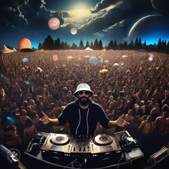 DJ HAWK