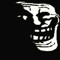 Troll Face '-'