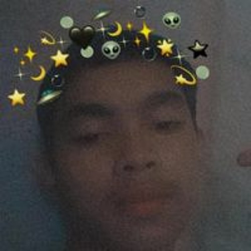 Darma Putra’s avatar