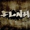 FLNH