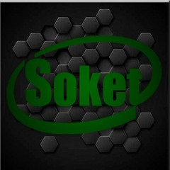 SOKET