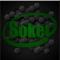 SOKET