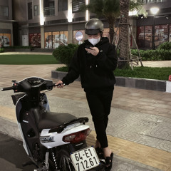 Đặng Vũ Luân