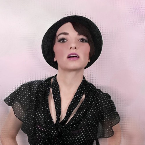Noella Rose’s avatar