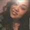 chelsbear