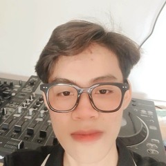 Lê Văn Quốc