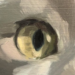 sam