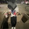 OlympicBaby