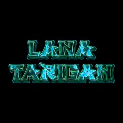 lana tarigan
