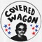 Covered Wagon