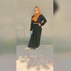 Shahd Tamer