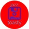 life_of_jazz_toasty_101 YT
