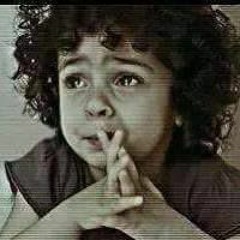 Mohamed Maher