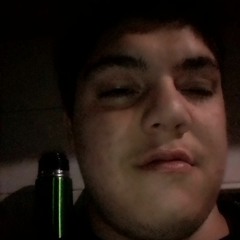 brianstaffnehuenproducciones