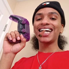 6mfdeep