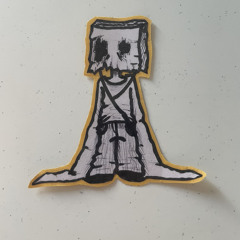 scar4