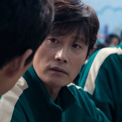 인훈 𝑠k𝑖𝑡