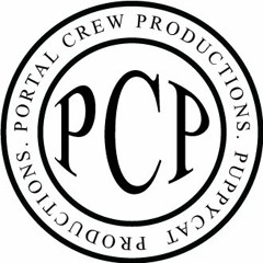 Portal Crew Productions