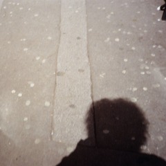 dereck d.a.c.