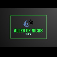 Alles Of Nicks Show