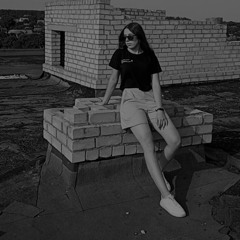 Настя