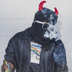 Franky packs