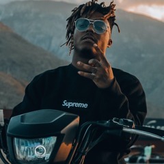 Lilrico20 Python