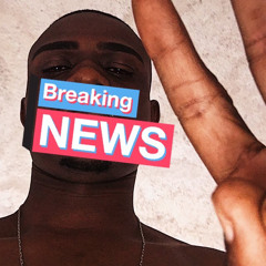 Wandinho