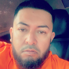 Roberto Martinez 165