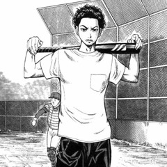 a n x i a n d h i  ⛧