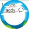 Maged Magdy