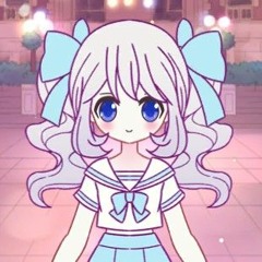 Yukine