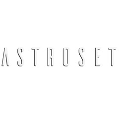 Astroset
