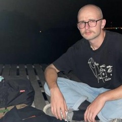 davecsizi alt