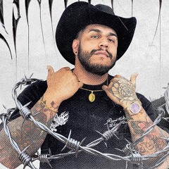 𝙴 𝙽 𝙳 𝚄 𝚁 𝙴