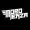 MPROENZA 🦝 🇧🇷