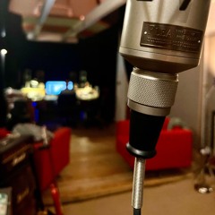 My Brother Is A Dentist