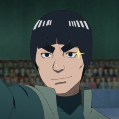 jimmishoto ショート