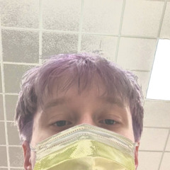 tyler apollo