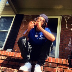 Lil Jay
