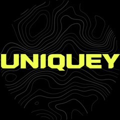 uniquey