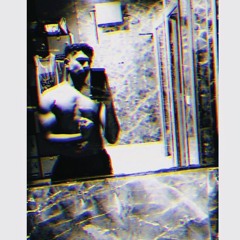 Adham Hussin