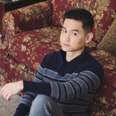 Brady Lin