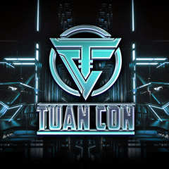 Tuấn Con
