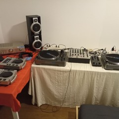 Icaro Er