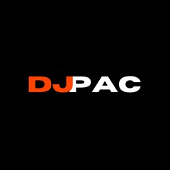 deejay pac