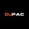 deejay pac