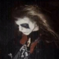 unknown