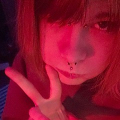 Dance Gavin Dance - Man of the Year (Cover)