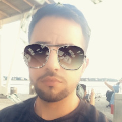 yousef